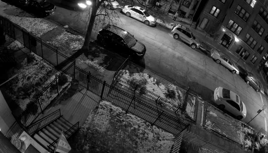 Reolink Camera One_00_Reolink Home Hub One_20260121200444.jpg